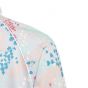 ADIDAS ORIGINALS FLOWER CROPPED SST TRACK JACKET  ΠΑΙΔΙΚΟ EJ6299