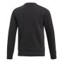 ADIDAS ORIGINALS CREW SWEATSHIRT SET BLACK ΠΑΙΔΙΚΟ ED7728