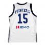 GSA GAME SHIRT OFFICIAL UNIFORM 17-91065