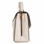 LOVE MOSCHINO ΤΣΑΝΤΑ ΓΥΝΑΙΚΕΙΑ JC4050PP18