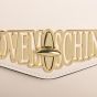 LOVE MOSCHINO ΤΣΑΝΤΑ ΓΥΝΑΙΚΕΙΑ JC4050PP18