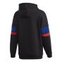 ADIDAS ORIGINALS TRF HOODIE ΑΝΔΡΙΚΟ ED7173