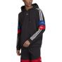 ADIDAS ORIGINALS TRF HOODIE ΑΝΔΡΙΚΟ ED7173