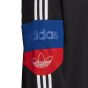 ADIDAS ORIGINALS TRF HOODIE ΑΝΔΡΙΚΟ ED7173