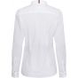 TOMMY HILFIGER ESSENTIAL ΠΟΥΚΑΜΙΣΟ ΓΥΝΑΙΚΕΙΟ WW0WW25970
