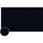 TOMMY HILFIGER SLIM CLASSIC DOBBY ΠΟΥΚΑΜΙΣΟ ΑΝΔΡΙΚΟ MW0MW10721
