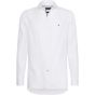 TOMMY HILFIGER SLIM 4 WAY ΠΟΥΚΑΜΙΣΟ ΑΝΔΡΙΚΟ MW0MW10720