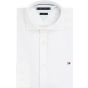 TOMMY HILFIGER SLIM 4 WAY ΠΟΥΚΑΜΙΣΟ ΑΝΔΡΙΚΟ MW0MW10720