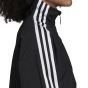 ADIDAS ORIGINALS  TRACK JACKET ΓΥΝΑΙΚΕΙΟ ED7538