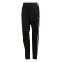 ADIDAS ORIGINALS SST TRACK PANTS ΓΥΝΑΙΚΕΙΟ CE2400