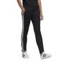 ADIDAS ORIGINALS SST TRACK PANTS ΓΥΝΑΙΚΕΙΟ CE2400