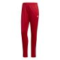ADIDAS ORIGINALS SST TRACK PANTS ΓΥΝΑΙΚΕΙΟ ED7462