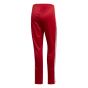 ADIDAS ORIGINALS SST TRACK PANTS ΓΥΝΑΙΚΕΙΟ ED7462
