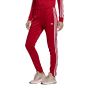 ADIDAS ORIGINALS SST TRACK PANTS ΓΥΝΑΙΚΕΙΟ ED7462