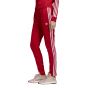 ADIDAS ORIGINALS SST TRACK PANTS ΓΥΝΑΙΚΕΙΟ ED7462