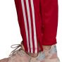 ADIDAS ORIGINALS SST TRACK PANTS ΓΥΝΑΙΚΕΙΟ ED7462