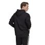 ADIDAS ORIGINALS  HOODIE ΑΝΔΡΙΚΟ EJ7424