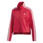 ADIDAS ORIGINALS TRACKTOP  ΓΥΝΑΙΚΕΙΟ ED4755