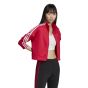 ADIDAS ORIGINALS TRACKTOP  ΓΥΝΑΙΚΕΙΟ ED4755