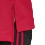 ADIDAS ORIGINALS TRACKTOP  ΓΥΝΑΙΚΕΙΟ ED4755