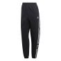 ADIDAS ORIGINALS TRACK PANTS ΓΥΝΑΙΚΕΙΟ ED7542