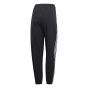 ADIDAS ORIGINALS TRACK PANTS ΓΥΝΑΙΚΕΙΟ ED7542