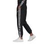 ADIDAS ORIGINALS TRACK PANTS ΓΥΝΑΙΚΕΙΟ ED7542