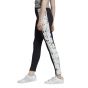 ADIDAS AOP TIGHT ΚΟΛΑΝ ΓΥΝΑΙΚΕΙΟ ED4758