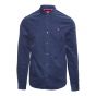 SCOTCH&SODA ΠΟΥΚΑΜΙΣΟ ΑΝΔΡΙΚΟ 152155