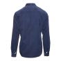 SCOTCH&SODA ΠΟΥΚΑΜΙΣΟ ΑΝΔΡΙΚΟ 152155