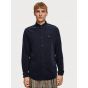 SCOTCH&SODA ΠΟΥΚΑΜΙΣΟ ΑΝΔΡΙΚΟ 152155