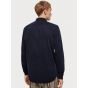 SCOTCH&SODA ΠΟΥΚΑΜΙΣΟ ΑΝΔΡΙΚΟ 152155