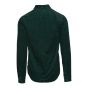 SCOTCH&SODA ΠΟΥΚΑΜΙΣΟ ΑΝΔΡΙΚΟ 152155
