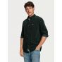 SCOTCH&SODA ΠΟΥΚΑΜΙΣΟ ΑΝΔΡΙΚΟ 152155