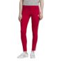 ADIDAS ORIGINALS  ΚΟΛΑΝ ΓΥΝΑΙΚΕΙΟ ED4757