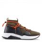 HUGO SNEAKERS ΑΝΔΡΙΚΑ 50414639