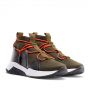 HUGO SNEAKERS ΑΝΔΡΙΚΑ 50414639