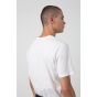 HUGO T-SHIRT ΑΝΔΡΙΚΟ 50417216