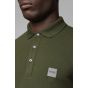 BOSS POLO ΑΝΔΡΙΚΟ 50387465