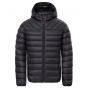 NAPAPIJRI AERONS HOOD ΜΠΟΥΦΑΝ ΑΝΔΡΙΚΟ N0YI4X
