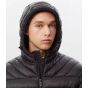 NAPAPIJRI AERONS HOOD ΜΠΟΥΦΑΝ ΑΝΔΡΙΚΟ N0YI4X
