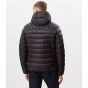 NAPAPIJRI AERONS HOOD ΜΠΟΥΦΑΝ ΑΝΔΡΙΚΟ N0YI4X