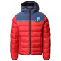 NAPAPIJRI ARIC ΜΠΟΥΦΑΝ ΑΝΔΡΙΚΟ N0YITL
