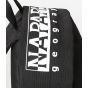 NAPAIJRI HAPPY DAY BACKPACK 