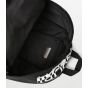 NAPAIJRI HAPPY DAY BACKPACK 