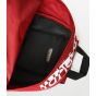 NAPAIJRI HAPPY DAY BACKPACK 