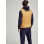 HACKETT ARMY REVERSIBLE GILET ΜΠΟΥΦΑΝ ΑΝΔΡΙΚΟ HM402338