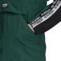 ADIDAS ORIGINALS R.Y.V. BLKD 2.0 TRACK JACKET ΜΠΟΥΦΑΝ ΑΝΔΡΙΚΟ EK4337