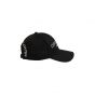 DSQUARED2 BASEBALL CAP BCM026705C00001