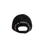 DSQUARED2 BASEBALL CAP BCM026705C00001